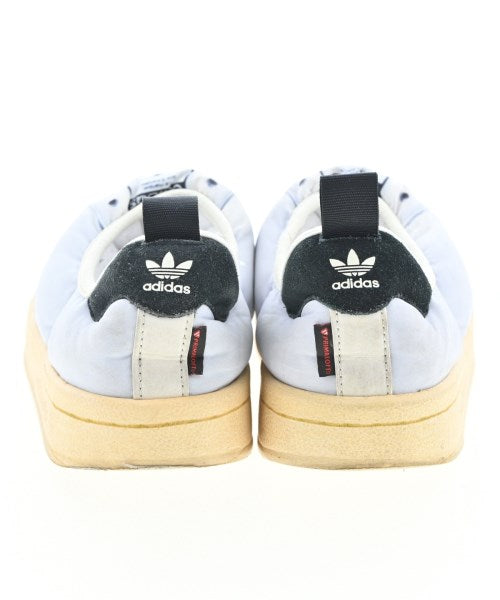adidas รองเท้าผ้าใบ