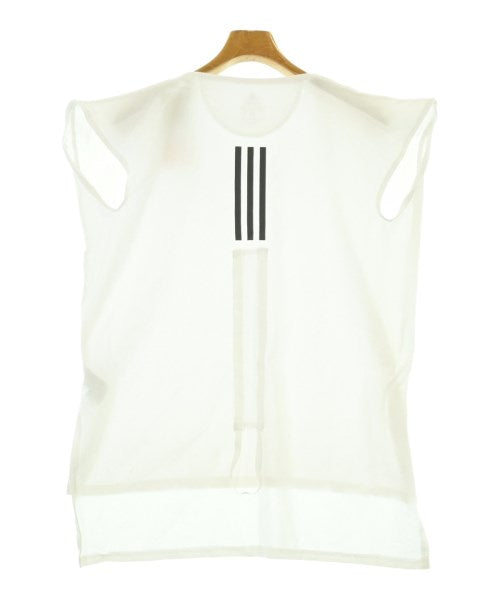 adidas เสื้อยืด/เสื้อท็อปส์