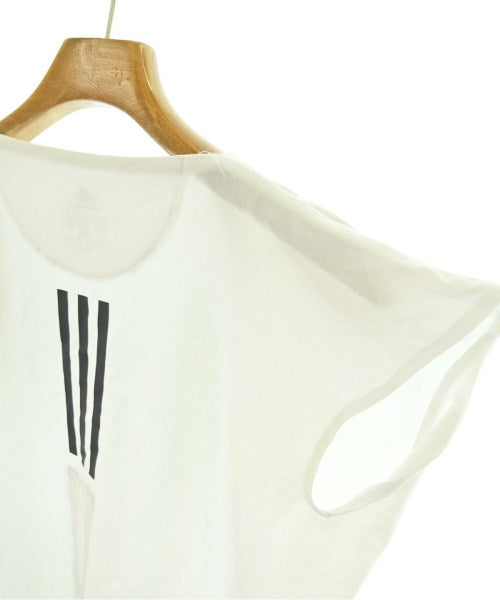 adidas เสื้อยืด/เสื้อท็อปส์