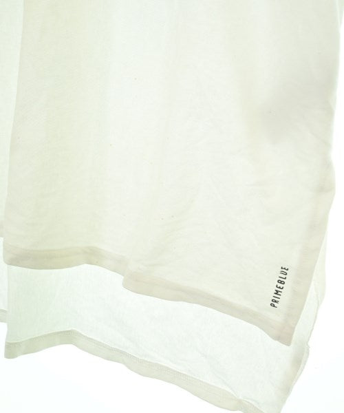 adidas เสื้อยืด/เสื้อท็อปส์