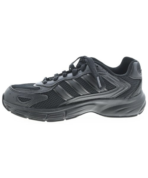 adidas รองเท้าผ้าใบ