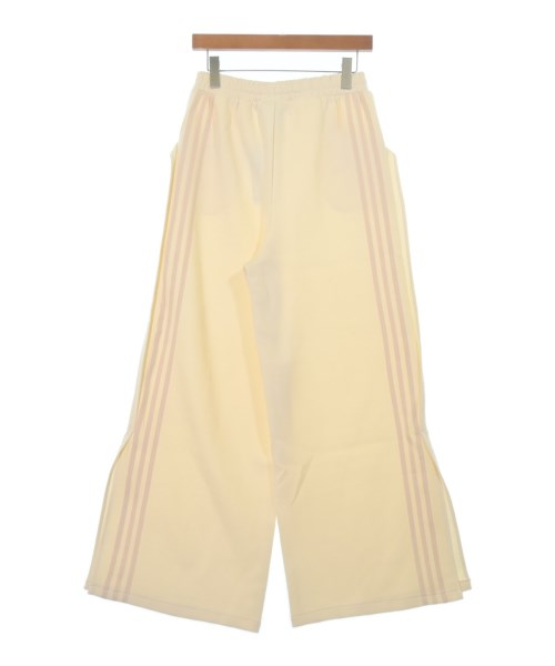 adidas กางเกงวอร์ม