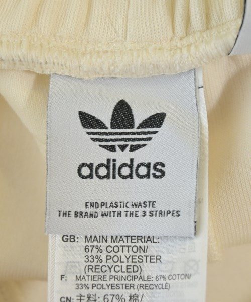 adidas กางเกงวอร์ม