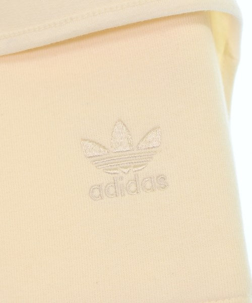 adidas กางเกงวอร์ม