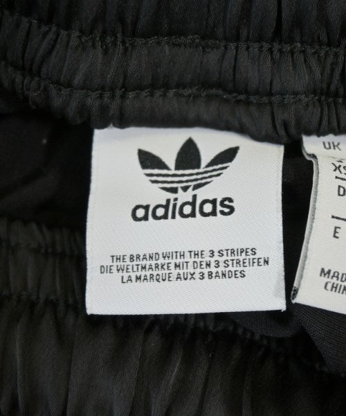 adidas กระโปรงยาว/แม็กซี่ยาว