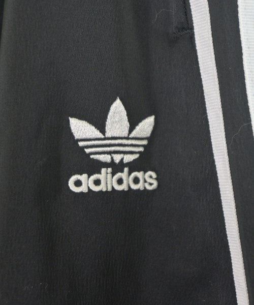 adidas กระโปรงยาว/แม็กซี่ยาว