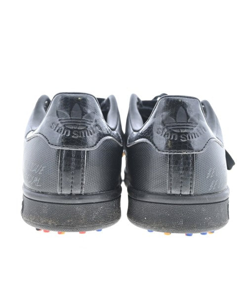 adidas รองเท้าผ้าใบ