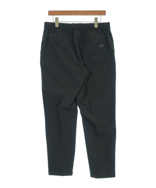 adidas กางเกง อื่น