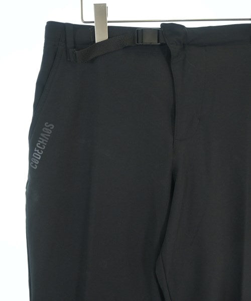 adidas กางเกง อื่น
