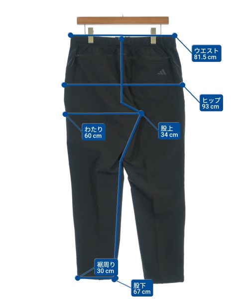 adidas กางเกง อื่น