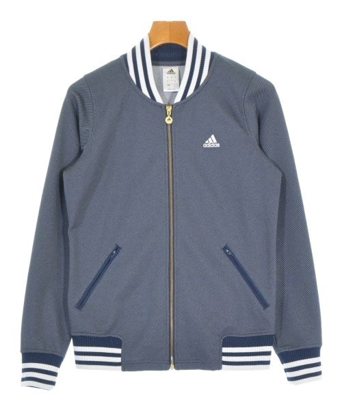 adidas เสื้อยืด/เสื้อท็อปส์