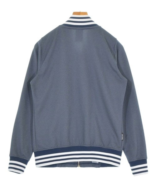 adidas เสื้อยืด/เสื้อท็อปส์