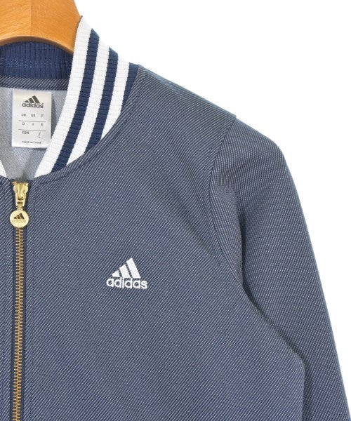 adidas เสื้อยืด/เสื้อท็อปส์