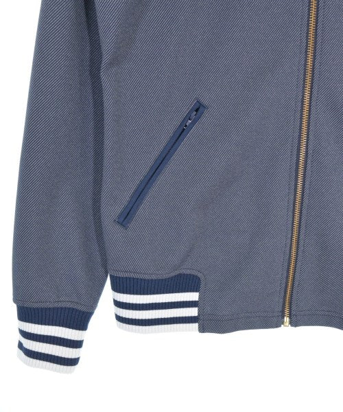 adidas เสื้อยืด/เสื้อท็อปส์