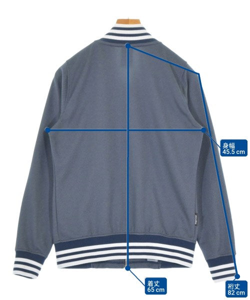 adidas เสื้อยืด/เสื้อท็อปส์