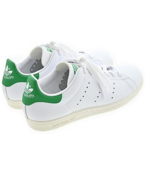 adidas รองเท้าผ้าใบ