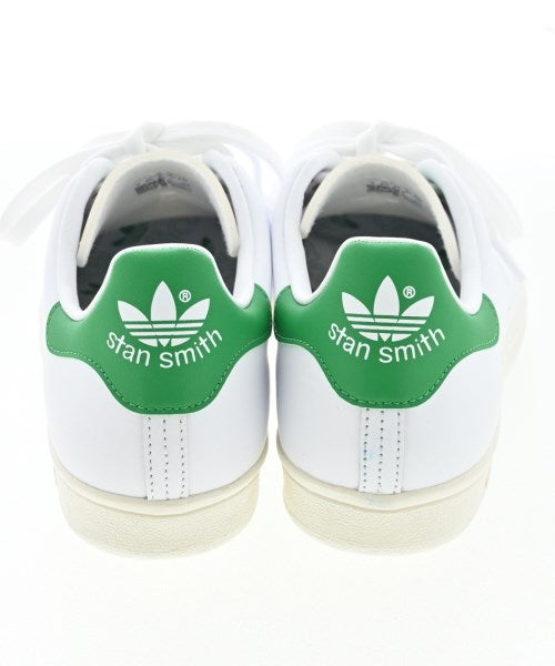 adidas รองเท้าผ้าใบ