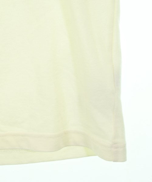 adidas เสื้อยืด/เสื้อท็อปส์