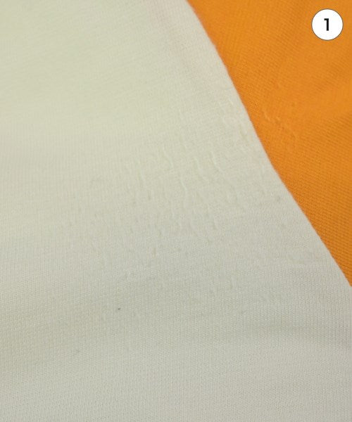 adidas เสื้อยืด/เสื้อท็อปส์