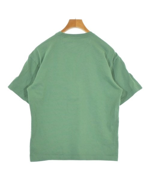 adidas เสื้อยืด/เสื้อท็อปส์