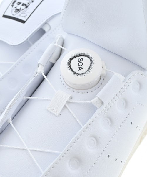 adidas รองเท้าผ้าใบ