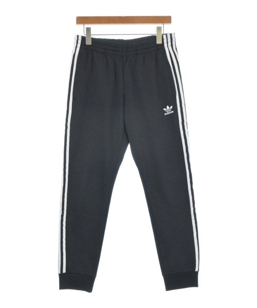 adidas กางเกง อื่น