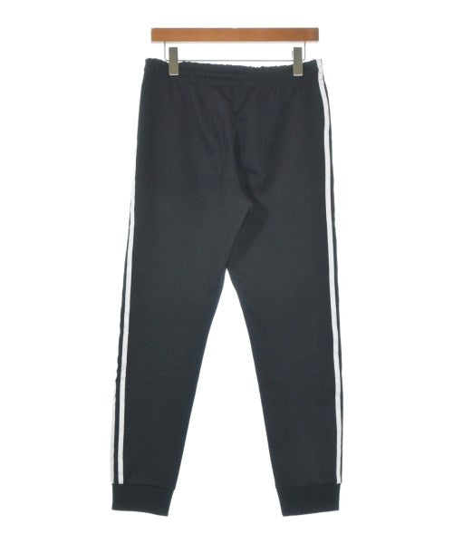 adidas กางเกง อื่น