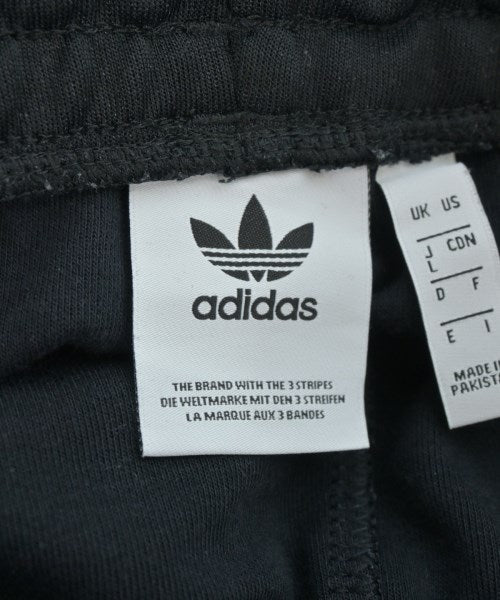 adidas กางเกง อื่น