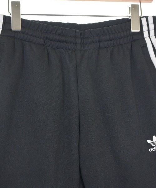 adidas กางเกง อื่น