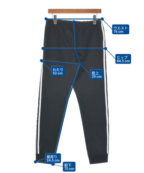 adidas กางเกง อื่น