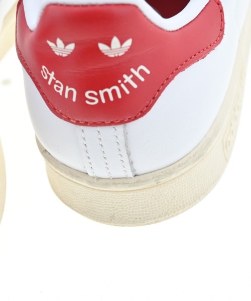 adidas รองเท้าผ้าใบ