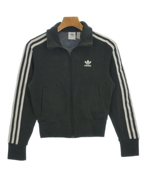 adidas เสื้อยืด/เสื้อท็อปส์
