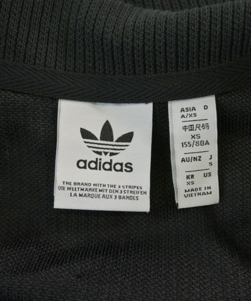 adidas เสื้อยืด/เสื้อท็อปส์