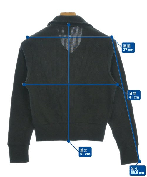 adidas เสื้อยืด/เสื้อท็อปส์