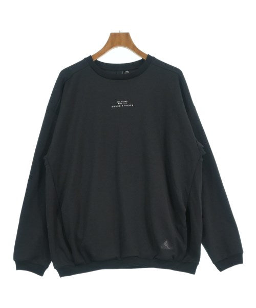 adidas เสื้อสเวตเตอร์
