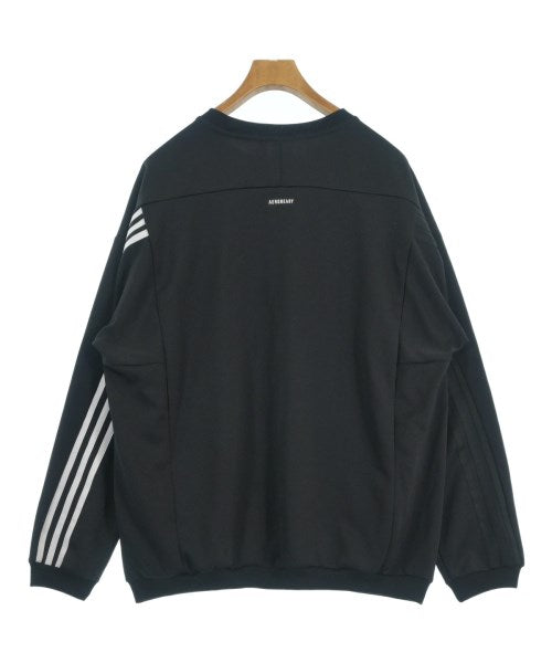 adidas เสื้อสเวตเตอร์