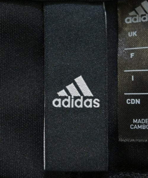adidas เสื้อสเวตเตอร์