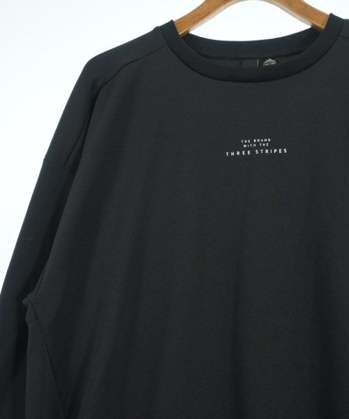 adidas เสื้อสเวตเตอร์