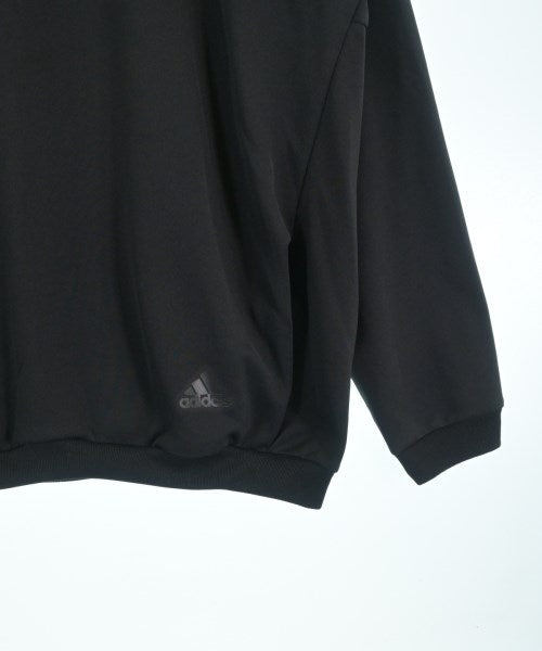 adidas เสื้อสเวตเตอร์