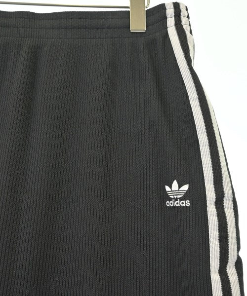 adidas กระโปรงยาว/แม็กซี่ยาว