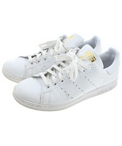 adidas รองเท้าผ้าใบ