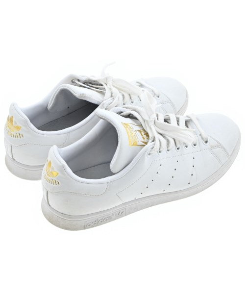 adidas รองเท้าผ้าใบ