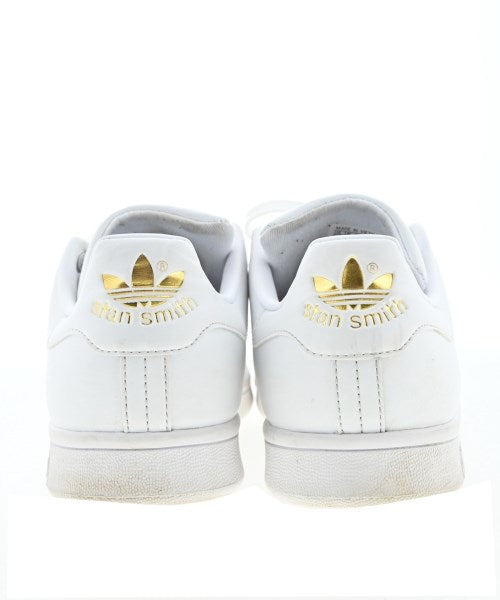 adidas รองเท้าผ้าใบ