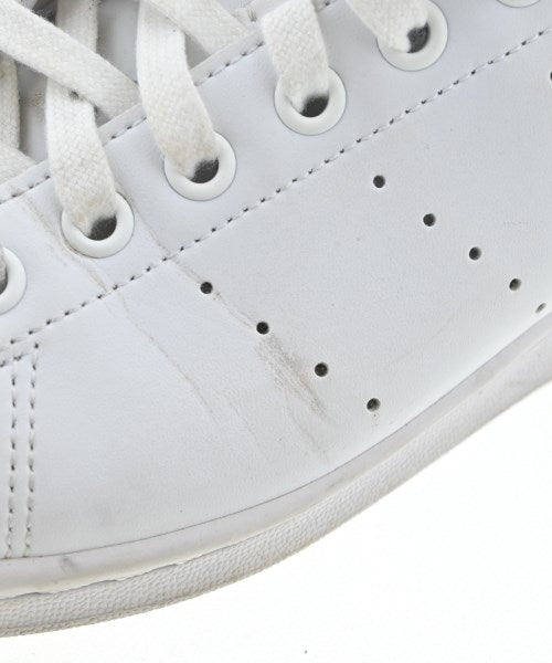 adidas รองเท้าผ้าใบ
