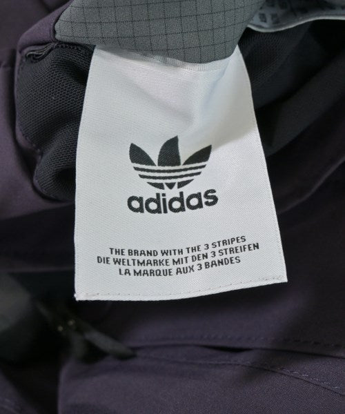 adidas แจ็คเก็ตเบลาส์