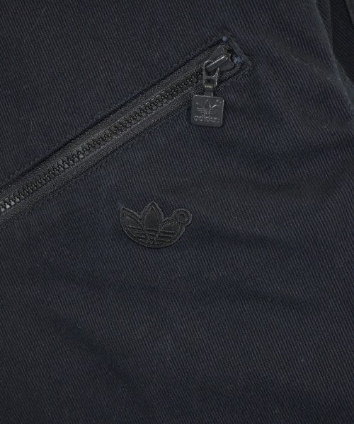 adidas แจ็คเก็ตเบลาส์