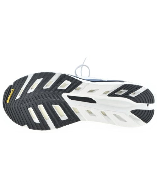 adidas รองเท้าผ้าใบ