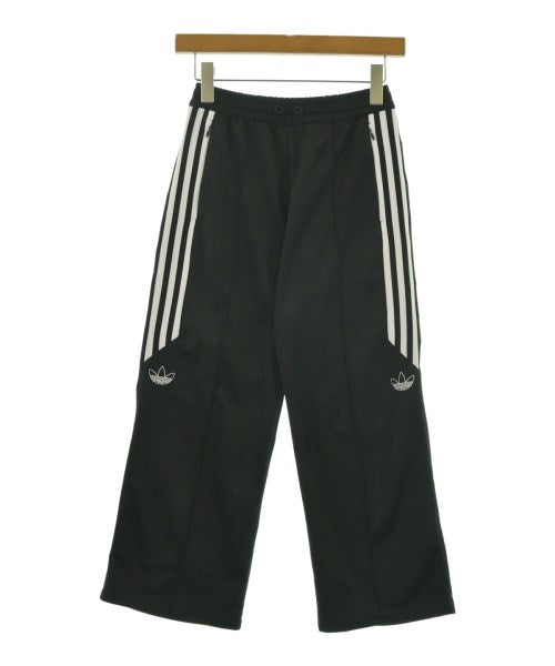 adidas กางเกง 5 ส่วน