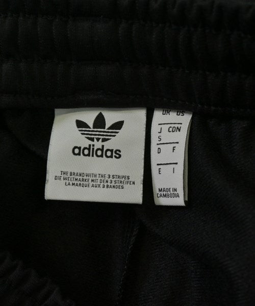 adidas กางเกง 5 ส่วน