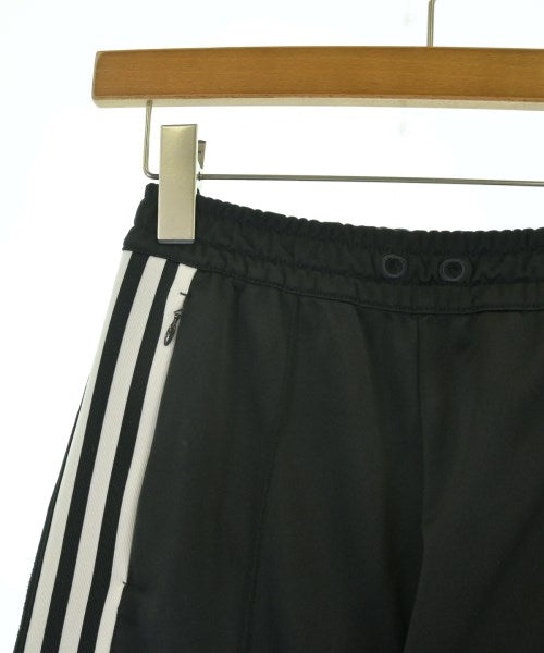 adidas กางเกง 5 ส่วน